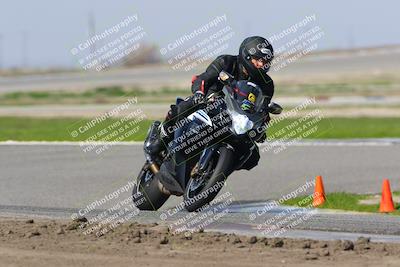 media/Feb-10-2023-TrackDaz (Fri) [[827c11d241]]/C Group/1145am (Sunset)/